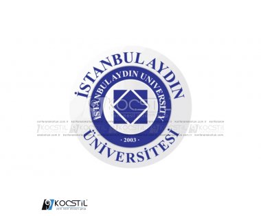 İstanbul Aydın Üniversitesi