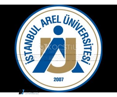 İstanbul Arel Üniversitesi