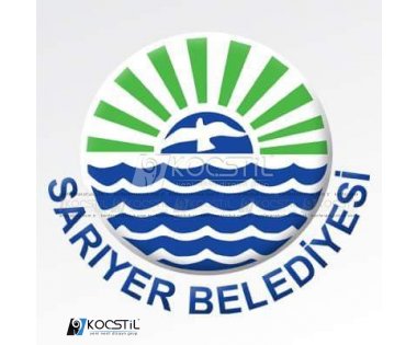 Sarıyer Belediyesi