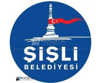 Şişli Belediyesi